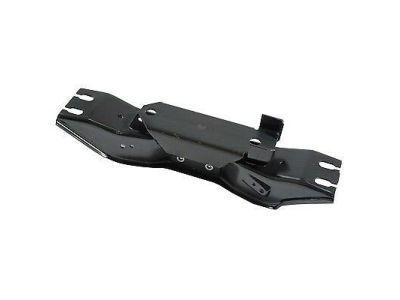 Ford 2R3Z-6068-FJ Insulator Assembly - Engine Support