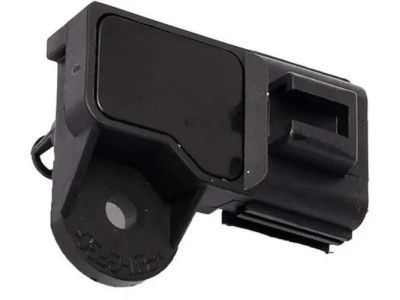 Lincoln MAP Sensor - 1S7Z-9F479-AD