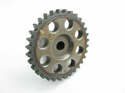 Lincoln 2W4Z-6256-AA Sprocket - Crankshaft
