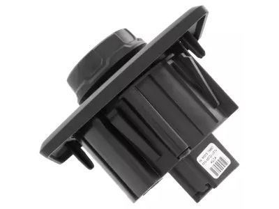 FL3Z-14B166-CA Ford Switch Assembly Product Photo 2 of 3