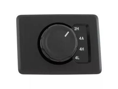 Ford FL3Z-14B166-CA Switch Assembly FL3Z-14B166-CA Ford Switch Assembly Product Photo 1 of 3