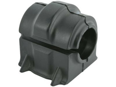 Lincoln MKT Sway Bar Bushing - AA8Z-5484-B