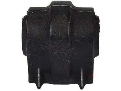 Lincoln MKT Sway Bar Bushing - AA8Z-5484-B
