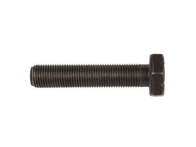 BR3Z-6379-B Ford Bolt - Hexagon Head Product Photo 2 of 2