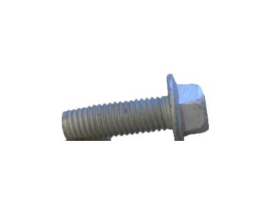 Lincoln -W505275-S439 Screw