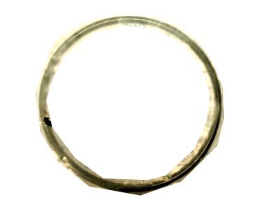 Mercury 1S7Z-6885-AA Gasket - Oil Filter