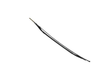 Lincoln 7T4Z-7855114-BC Rail - Roof Rack Side