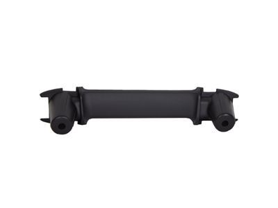 Ford CJ5Z-78434A14-AA Pull Handle, Rear CJ5Z-78434A14-AA Ford Pull Handle, Rear Product Photo 1 of 4