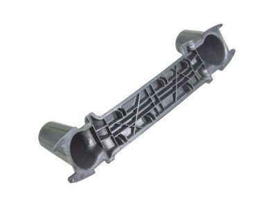 CJ5Z-78434A14-AA Ford Pull Handle, Rear Product Photo 3 of 4