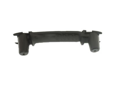 CJ5Z-78434A14-AA Ford Pull Handle, Rear Product Photo 2 of 4