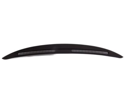 Ford 1R3Z-63044E82-AAB Grille
