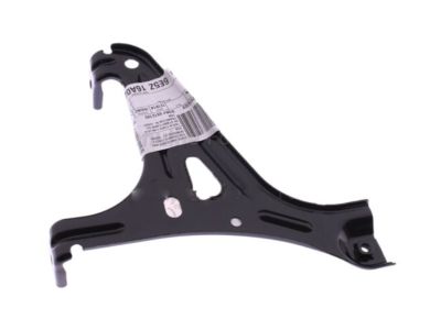 Mercury 6E5Z-16A023-A Brace - Front Fender