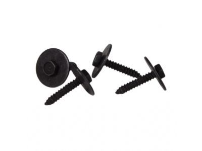 Lincoln -N808720-S307 Screw And Washer Assembly