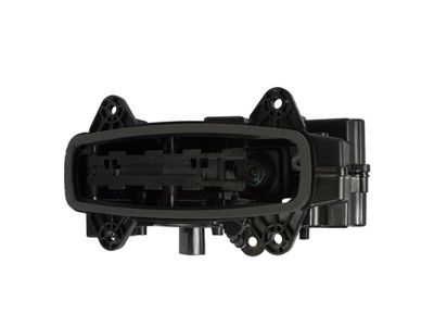 Lincoln FA1Z-19G490-A Camera Assembly