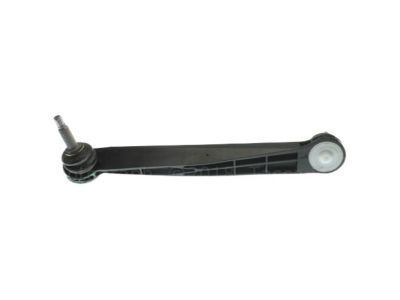 Lincoln 3F1Z-5K484-A Link
