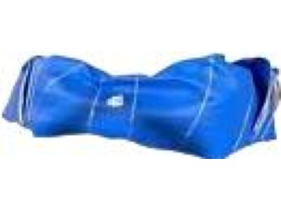 KT4Z-17E811-AAPTM Ford Cover Product Photo 1 of 1