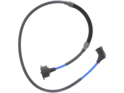 Lincoln 9L3Z-14A411-B Wire Assy - Jumper
