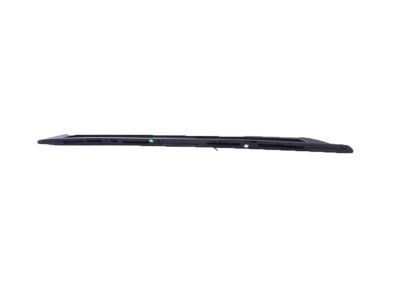 Mercury 8E6Z-7855115-BA Rail - Roof Rack Side