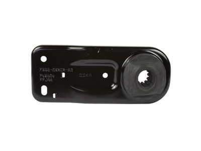 Ford FR3Z-8A193-B Bracket - Radiator Upper