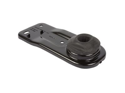 Ford FR3Z-8A193-B Bracket - Radiator Upper
