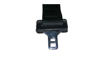 Mercury YL8Z-78611C22-AA Extension
