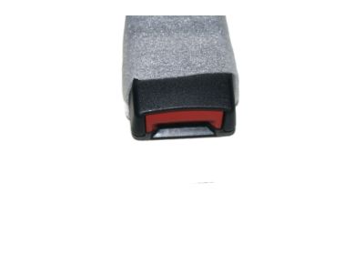 Mercury YL8Z-78611C22-AA Extension