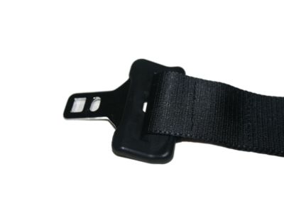 Mercury YL8Z-78611C22-AA Extension