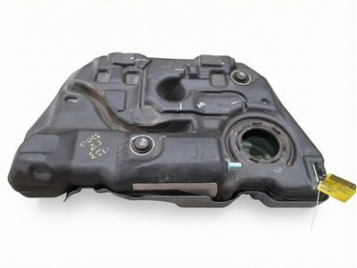 DG9Z-9002-H Ford Tank Assembly - Fuel Product Photo 4 of 4