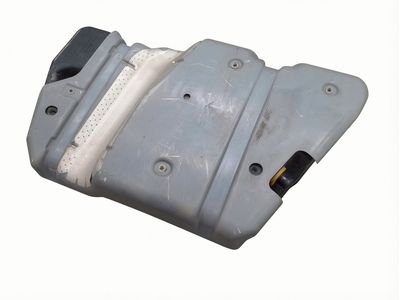 DG9Z-9002-H Ford Tank Assembly - Fuel Product Photo 3 of 4