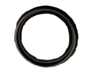 Mercury 7E5Z-7H469-A Seal