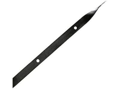 Ford 5L1Z-6750-AA Indicator Assembly - Oil Level