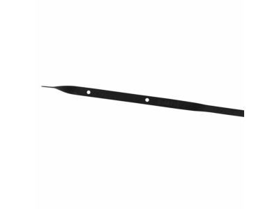 Ford 5L1Z-6750-AA Indicator Assembly - Oil Level