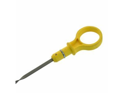 Ford 5L1Z-6750-AA Indicator Assembly - Oil Level