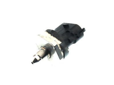 Ford CM5Z-9350-A Pump Assembly - Fuel