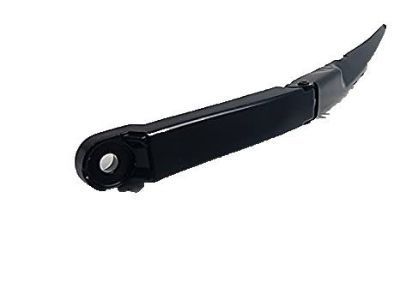 Ford BB5Z-17526-A Arm Assembly - Wiper