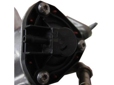 Ford CM5Z-6K682-L Turbocharger Assembly