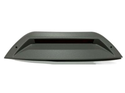 Mercury F8RZ-13A613-AAPTM Stop Lamp