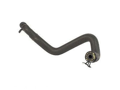 1L5Z-18465-AA Ford Hose Product Photo 1 of 1