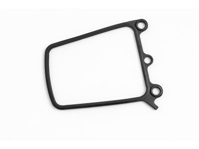 Ford 8C3Z-8287-H Clamp - Hose 8C3Z-8287-H Ford Clamp - Hose Product Photo 1 of 2
