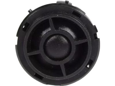 Ford BE8Z-18808-C Speaker Assembly BE8Z-18808-C Ford Speaker Assembly Product Photo 1 of 4