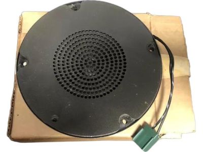 BE8Z-18808-C Ford Speaker Assembly Product Photo 4 of 4