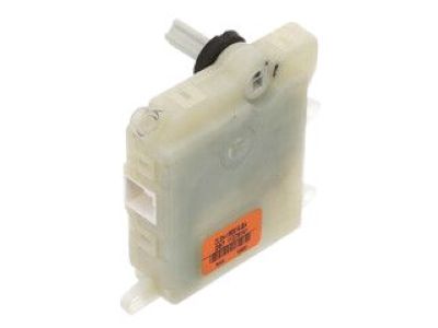 Ford Expedition Blend Door Actuator - 2L3Z-19E616-BA