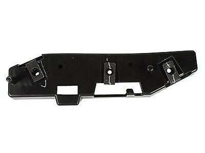 Ford FT4Z-17C947-B Reinforcement