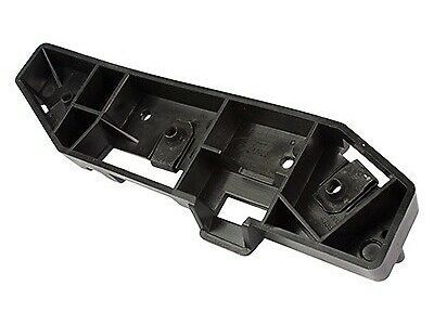 Ford FT4Z-17C947-B Reinforcement