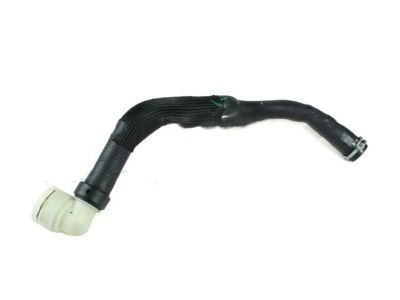 Ford Escape Coolant Reservoir Hose - CV6Z-8260-N