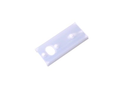 F81Z-2560108-KK Ford Spacer Product Photo 2 of 2