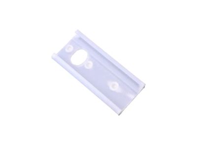Ford F81Z-2560108-KK Spacer F81Z-2560108-KK Ford Spacer Product Photo 1 of 2