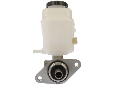 Mercury Mariner Brake Master Cylinder Reservoir - 5L8Z-2L454-BA