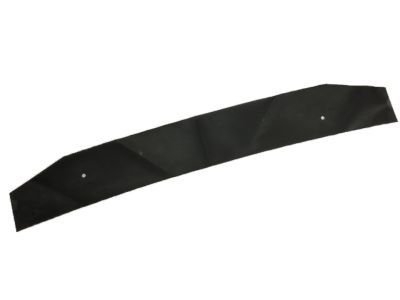 Ford DM5Z-5446506-AB Tray Assembly - Package