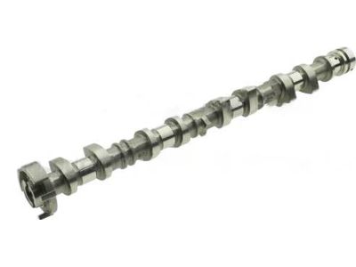 BB5Z-6250-A Ford Camshaft Product Photo 1 of 1